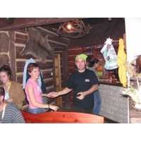 koniec_sezonu_kryspinow_015.jpg