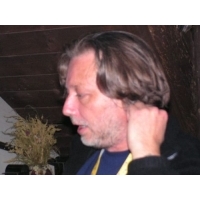 koniec_sezonu_kryspinow_020.jpg