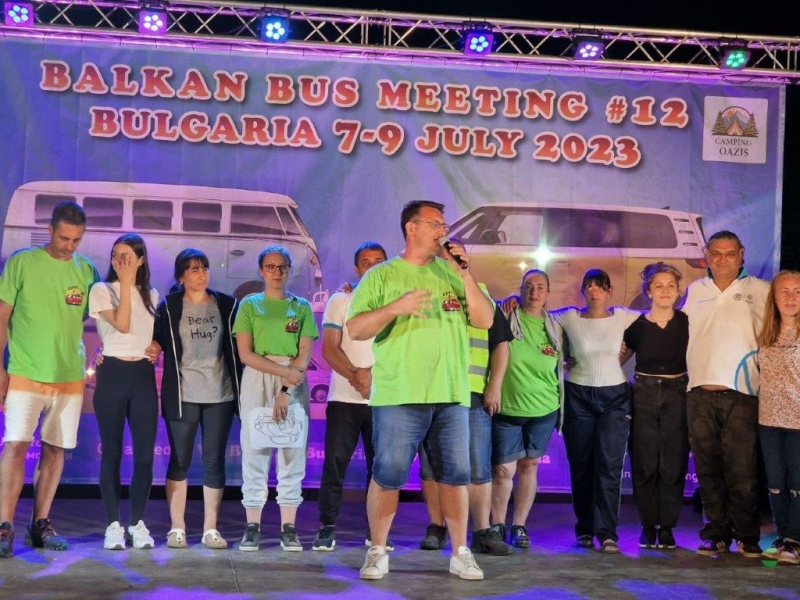 fot.Sabina