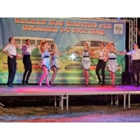 fot.Sabina