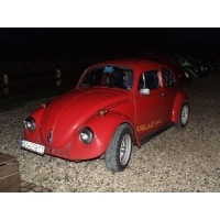 rochatyna_005.jpg