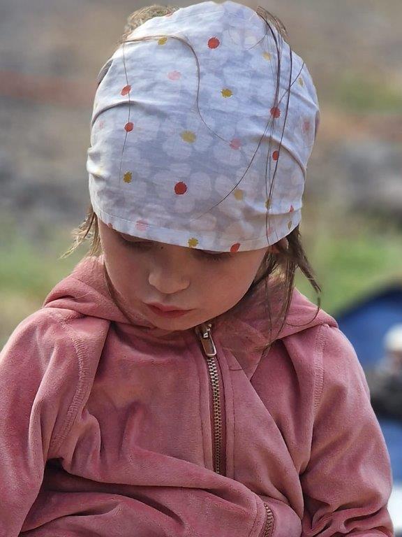 fot.Sabina