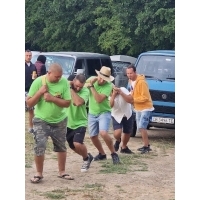 fot.Sabina