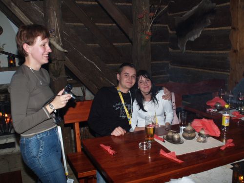 rochatyna_023.jpg