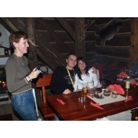 rochatyna_023.jpg
