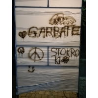 fot.Artek