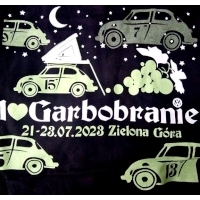 * Zielona Góra