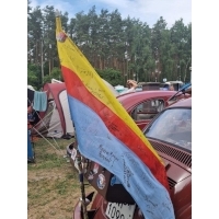 fot.Sabina
