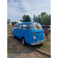 fot.Sabina