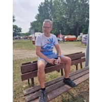 fot.Sabina