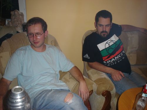 DSC03643.jpg