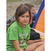 fot.Sabina