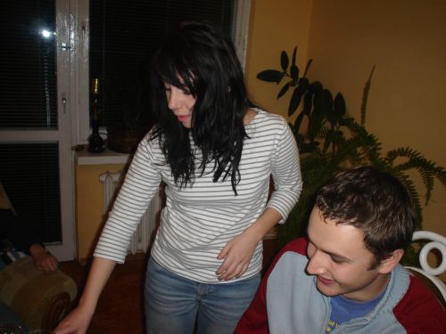 DSC03649.jpg