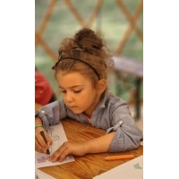 fot.Sabina