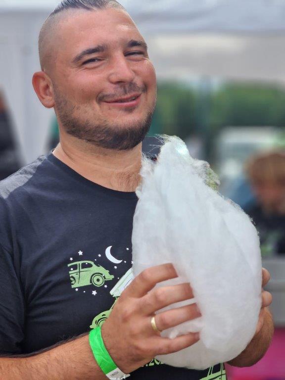 fot.Sabina