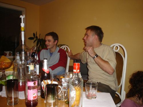 DSC03657.jpg