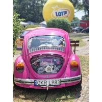 fot.Sabina
