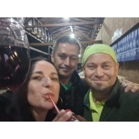 fot.Artek