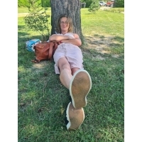 fot.Artek