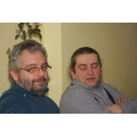 fot.Artek (canon) 002.jpg