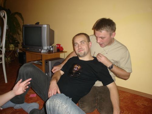 DSC03684.jpg