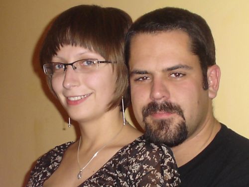 DSC03688.jpg