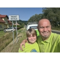 fot.Artek