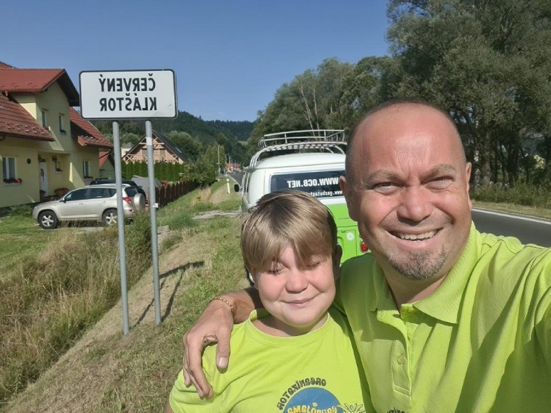 fot.Artek