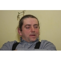 fot.Artek (canon) 007.jpg