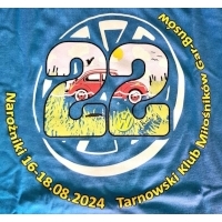 Koszulka