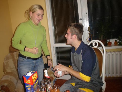 DSC03711.jpg