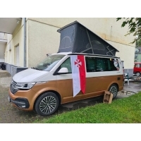 Polska :-)