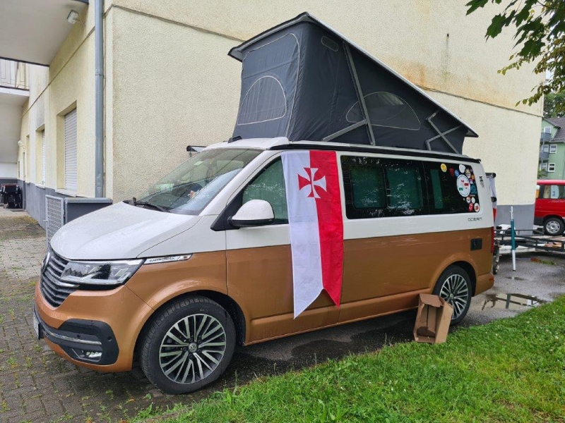 Polska :-)