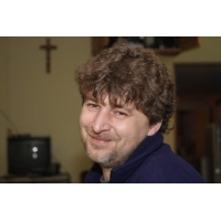 fot.Artek (canon) 009.jpg