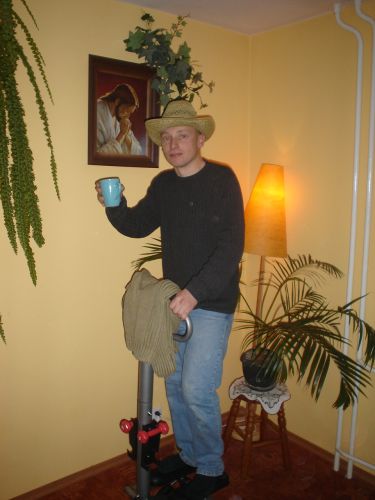 DSC03742.jpg
