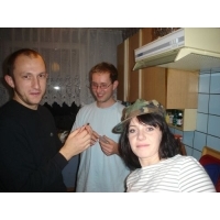 DSC03747.jpg