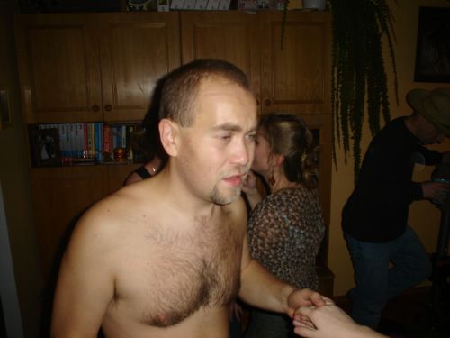 DSC03748.jpg