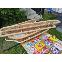 fot.Artek