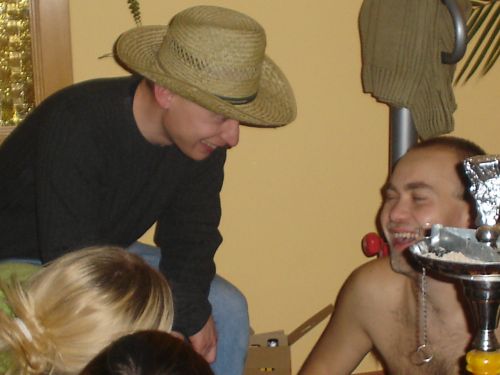 DSC03760.jpg