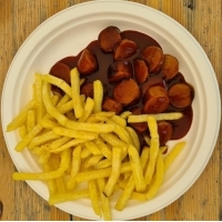 wurst :D
