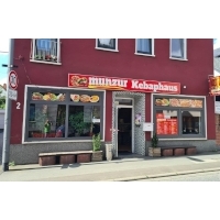 nasz Kebab :)