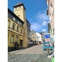 miasto