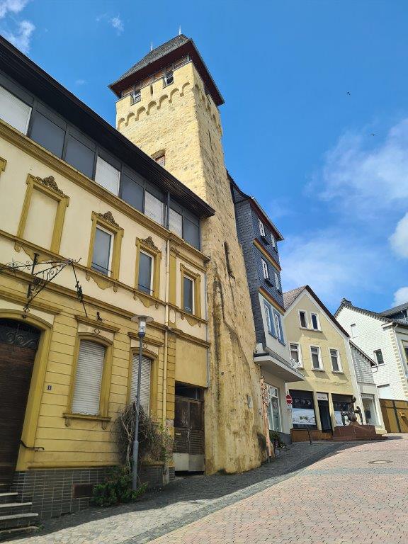 miasto