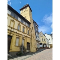 miasto