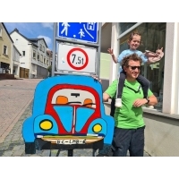 Janek :D