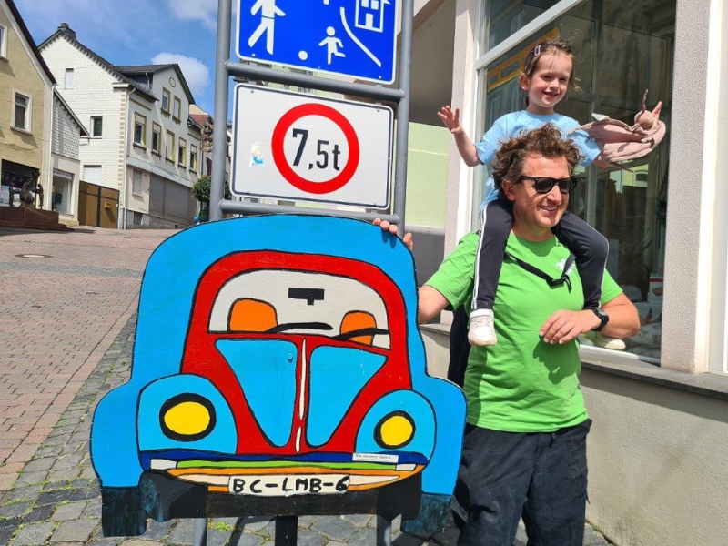 Janek :D