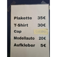 cennik gadgetów