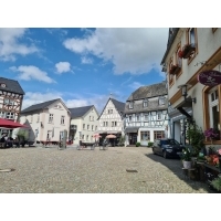 rynek