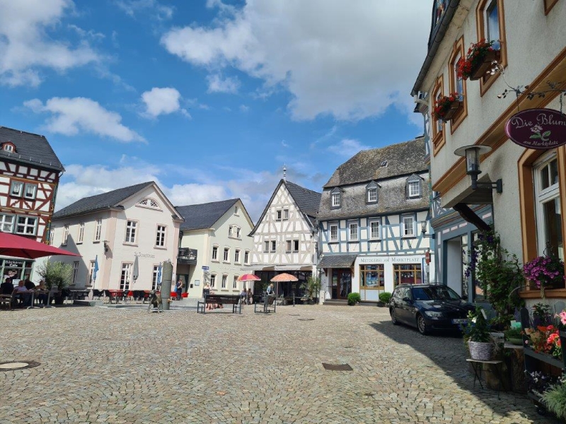 rynek