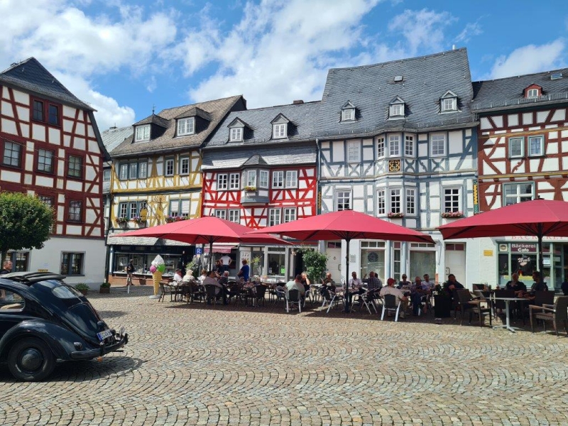 rynek